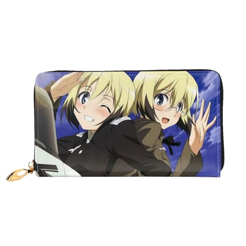 [DAQIFCBO] XgCNEBb`[Y z lC Y e ^ rWlX fB[X