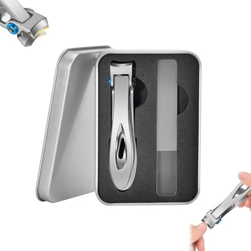 Vianys Proclip Vianys Clipmaster Pro �ܐ؂� Outfany Clipmaster Pro �ܐ؂� �X�e�����X �X�v���b�V�����X �ܐ؂� ���� ����Ҍ��� �ܐ�ܐ؂�