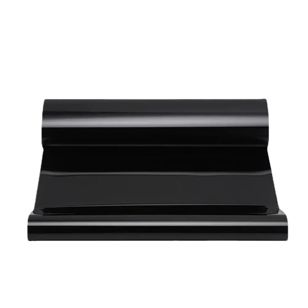 Cinghia Di Trasferimento JAPAN IBT Compatibile Con MPC6502 7502