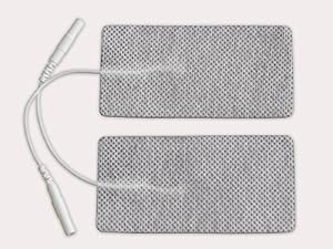 G-Tech P-40-80 Elektrode für Knie- und Gelenkbereich