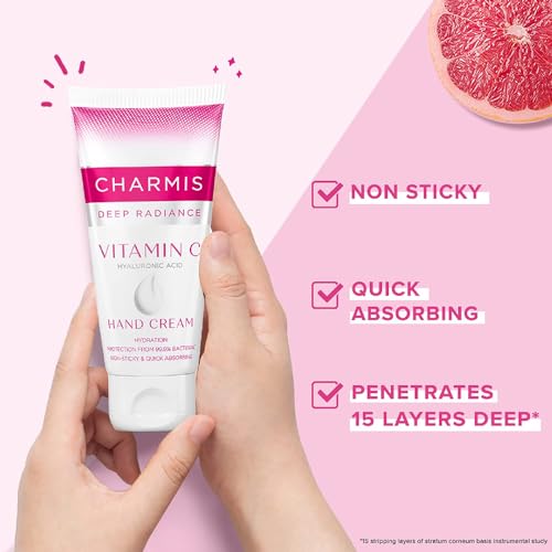 Technical Details - Image 5