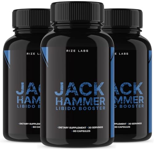 Best Hammer Nutrition Products