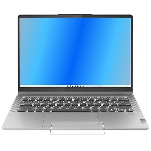 [2Zbg] ClearView Lenovo IdeaPad Flex 5 Gen 8 14^ 2023Nfp [dx9H A`OA] ^b`pbhpیtB ˖h~ dx9HtB CAX {