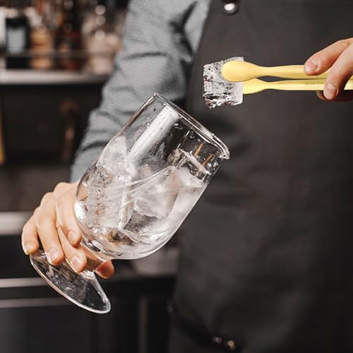 Catálogo de Pinzas para azúcar los 5 mejores. 27 Imagen adicional