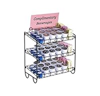 Algopix Similar Product 17 - FixtureDisplays 118 x 125 x 60