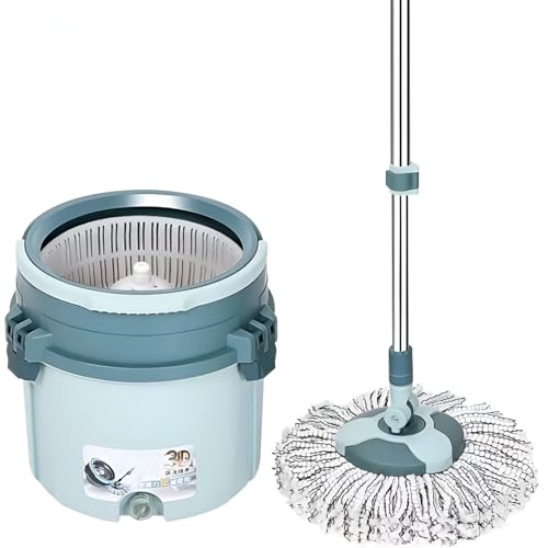 [qiukala]܂肽݃bvoPc XeX~ 􂢕sv݌v @\|p Ȏ[ Z/AEghAp ϋvd (J[: O[)