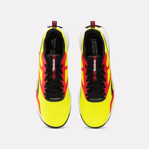 Image of Reebok Mens Nfx Trainer