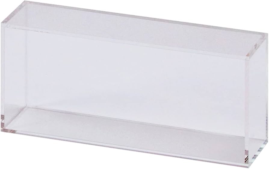 カセットテープ収納ラック Cassette City 白 ホワイト テープ付き ポップアップ式 カセットテープ40本収納ラック Cassette City カセット