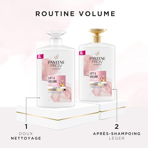 Vignette produit