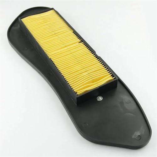 Filtres à air moteur pour Yamaha X-Max解决perte de puissance scooter 2006-2013