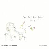 Two For Road