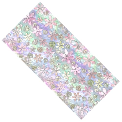 MINAOLULUS ՌKXpÓdEBhEtB ډB hJbg KXfUC ze ƗpgCʏΉ