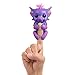 Imagen de Wow Wee Fingerlings Baby Dragon