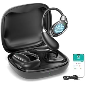 Amazon.co.jp: 翻訳機 - 電子辞書・翻訳機: 文房具・オフィス用品