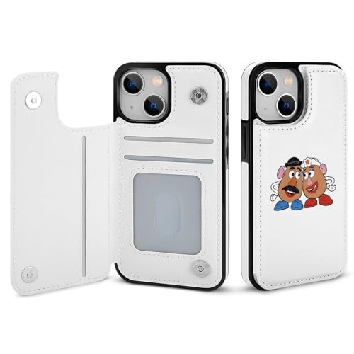 iPhone14ProMaxpP[X 蒠^ ~X^[|egwbh ACtH14ProMaxp z^ PUU[ X^h@\ ӂ14ProMaxpgуP[X Case