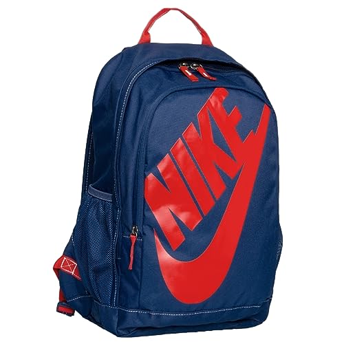 Nike Mochila Hayward Futura lisa