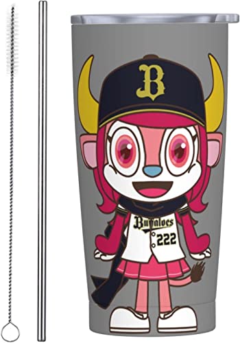 IbNXEot@[Y }OJbv XeX ԗpRbv @r R[q[Jbv Wt ^u[ Xg[&Xg[uVt  ۗ ۉ ^fM ԗp J[pi ^ 킢  LN^[