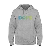 Con amor y respeto Wild Soul Tees, Hoodie, Dope  Diccionario Urbano  Diseño Gráfico  Logo  Ropa