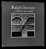 A Point of View