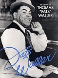 The Genius Of Thomas 'Fats' Waller
