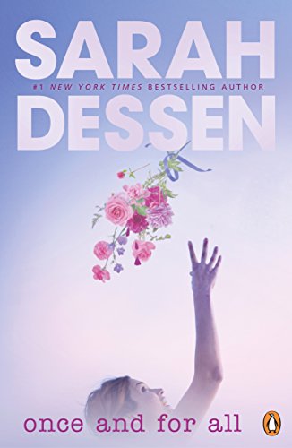 Télécharger Once and for All (English Edition) Livre eBook France