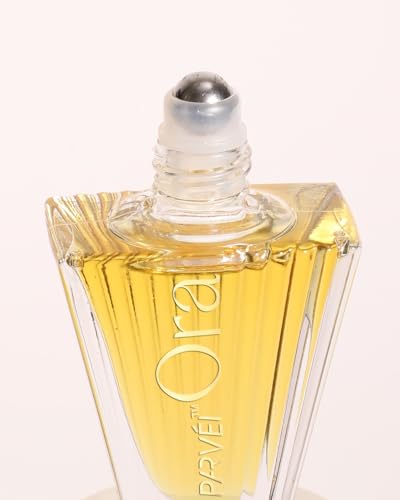 Image of ORA 20 Ml Niche Perfume Popular, Luxurious, Premium, Woody Aquatic Fragrance, Long-Lasting With Sea, Lavender, Sandalwood And Guaiac Wood Signature Collection & Sophisticated Scent Fragrance For Men.