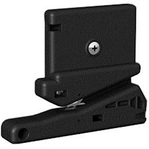 Epson C12C815331 Lama di Ricambio Taglierina Automatica
