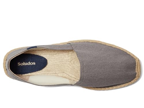Image of Soludos Mens Original Espadrille