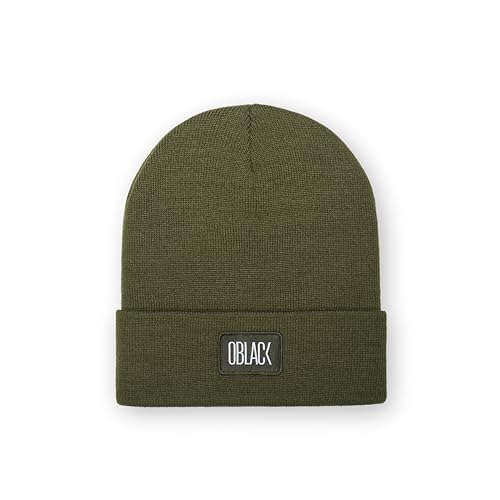 Bonnet pour homme bonnet femme chapeau d'hiver unisexe adulte camo