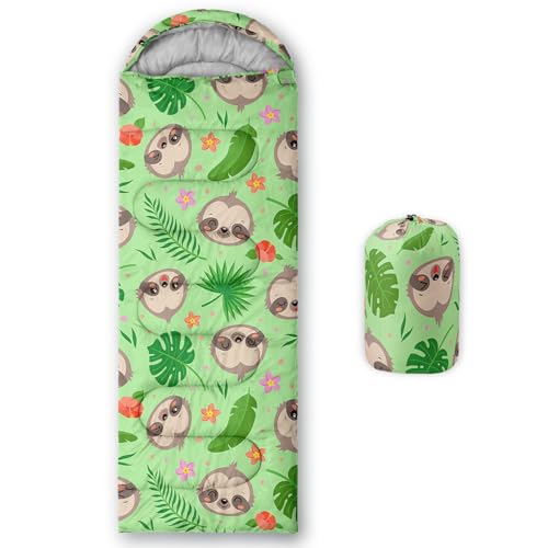 QOOMO 킢i}Pmvg LvpQ 3V[Y gV y hQ l&qp s AEghA Lvpipi 31×90C`