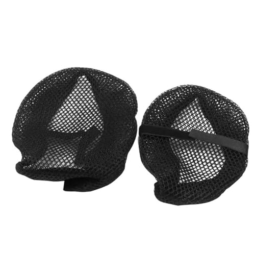 Housse siège moto coussin protection et pièce rechange CBF600 CBF1000