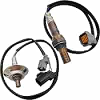 Amazon.com: Automotive-leader 2Pcs 234-5012 234-4044