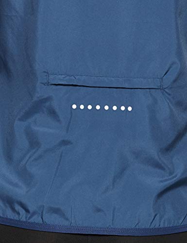 Image of 2GO Women's Gilet