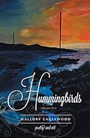 Hummingbirds 1460256190 Book Cover