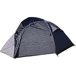 Amazon | Canadian East×ogawa BLACK LABEL アウトドア キャンプ