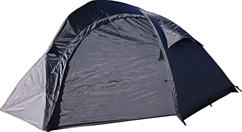 Carpa para camping canadiense ogawa para 2 personas