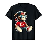 Türkische Kleidung Geschenke