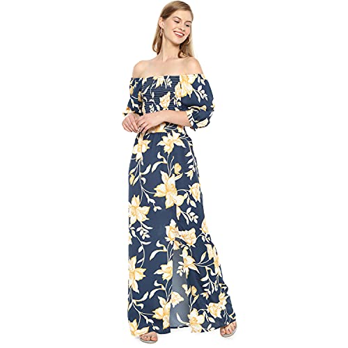 Image of PINACOLADA Women Dress