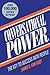 Conversational Power: The Key to Success with People