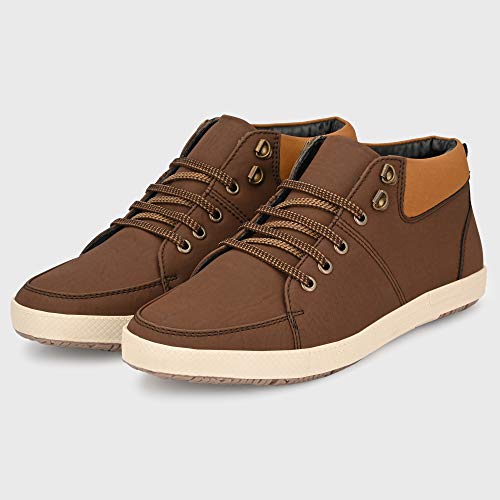 Image of Centrino Mens 7741 Men's Shoes