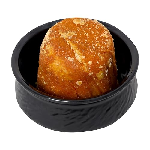 Image of More Loose Jaggery, 1 kg