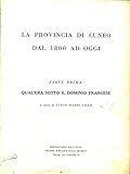Studio Bibliografico Peyrot