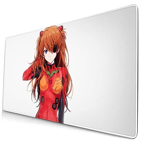 エヴァンゲリオン　中国限定　ピザハット　正規品　クリアファイル　マウスパッド エヴァンゲリオン 中国限定 ピザハット 正規品 クリアファイル