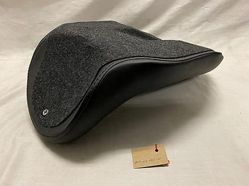 Amazon | 部品屋K&W harley ハーレー BT CHOPPERS製 ストレッチ Amazon | 部品屋K&W harley ハーレー BT CHOPPERS製 ストレッチ