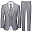 Light Grey Light Grey