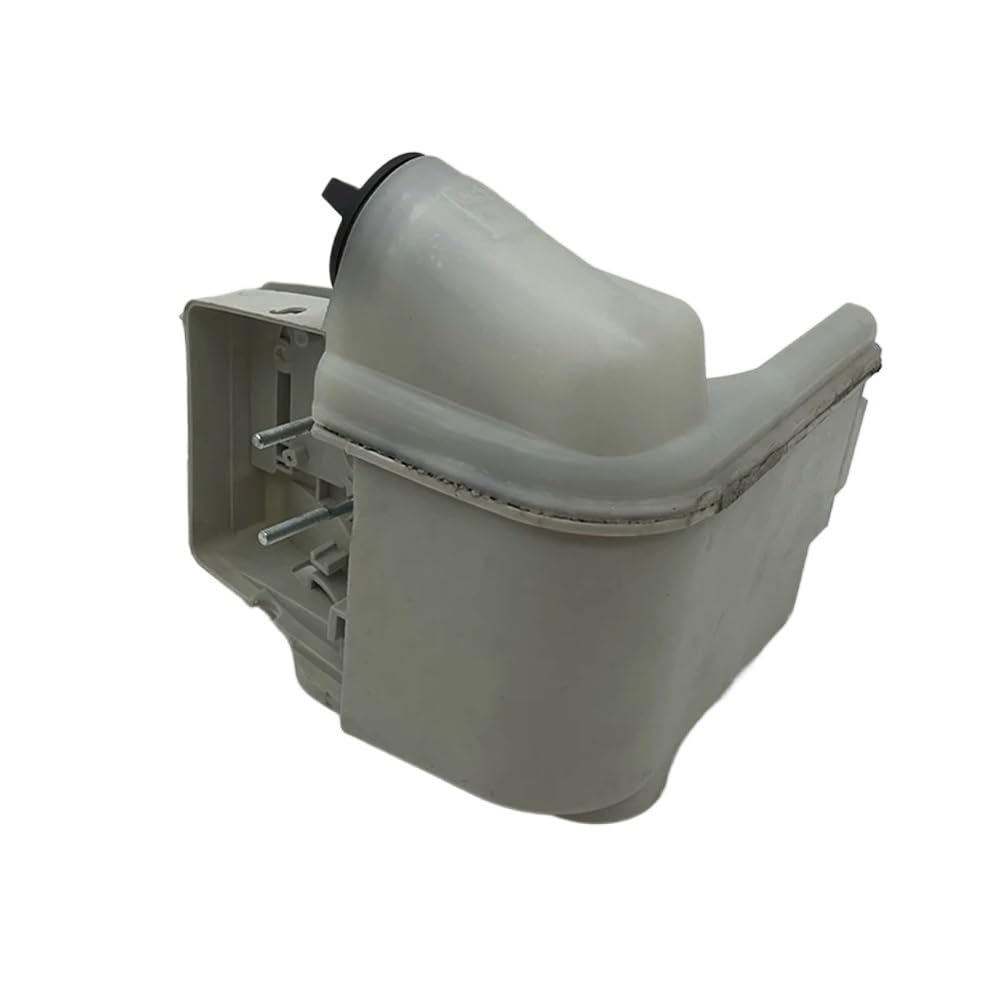 Tapa del Tanque de Aceite para cortacésped Compatible con FS160 FS220 FS280