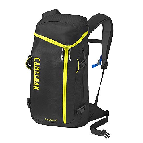CamelBak SnoBlast Ski Hydration Pack