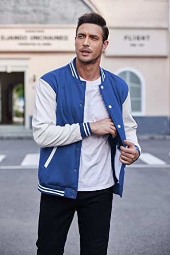 Mejores review On-line Chaquetón corte ingles Top cinco. 29 Imagen adicional