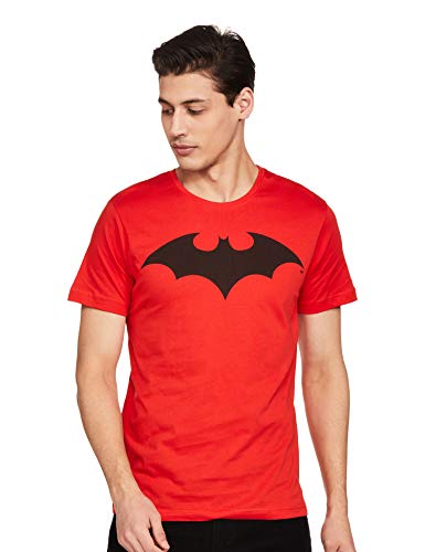 Image of Max Men Tshirt
