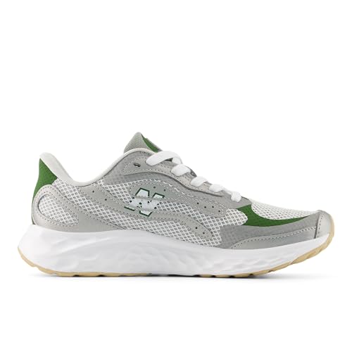 Image of New Balance Fresh Foam Arishi v4 Women's Running